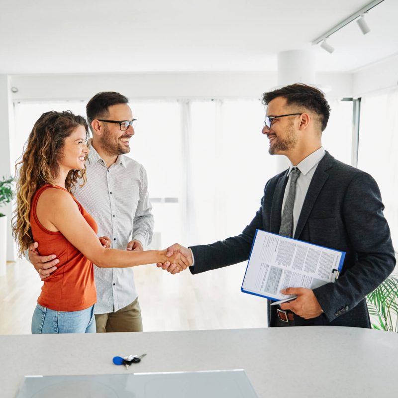 couple-man-deal-woman-contract-business-agent-agreement-estate-investment-consultant-meeting.jpg